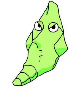 Army free porn dino tube Avian blue eyes blush bulbasaur duo female feral